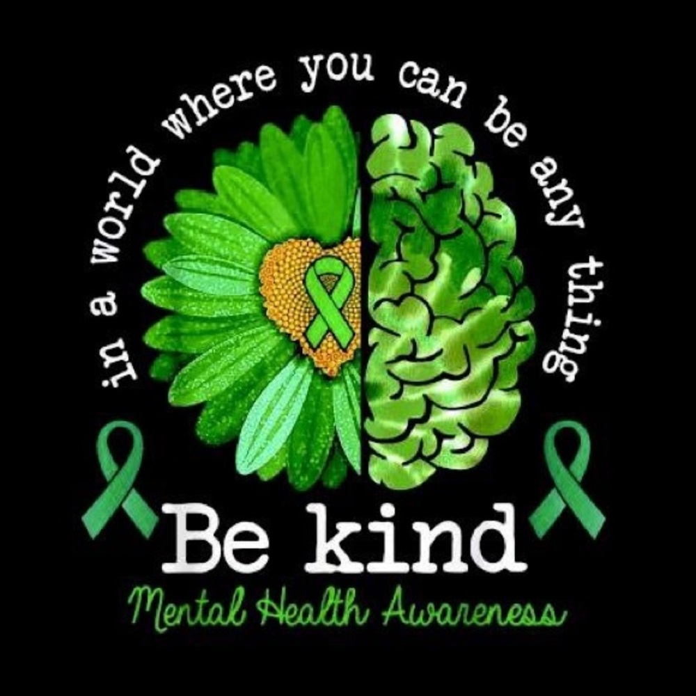 MENTAL HEALTH CRISIS HELP # 988 - Picture 13 of 16